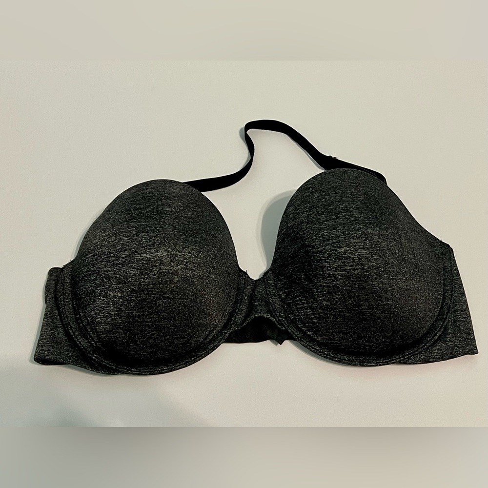 Victorias Secret Multiway bra